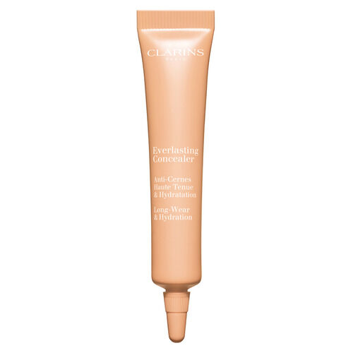 Everlasting Concealer Устойчивый консилер CLARINS 80068513 фото 1