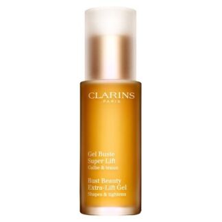 Gel Buste Укрепляющий гель для бюста CLARINS