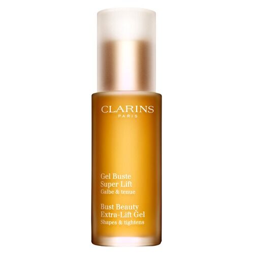 Gel Buste Укрепляющий гель для бюста CLARINS 80049467 фото 1