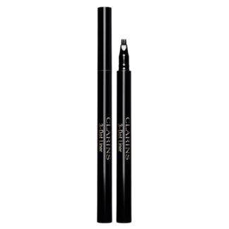 3-Dot Liner Жидкая подводка для глаз CLARINS