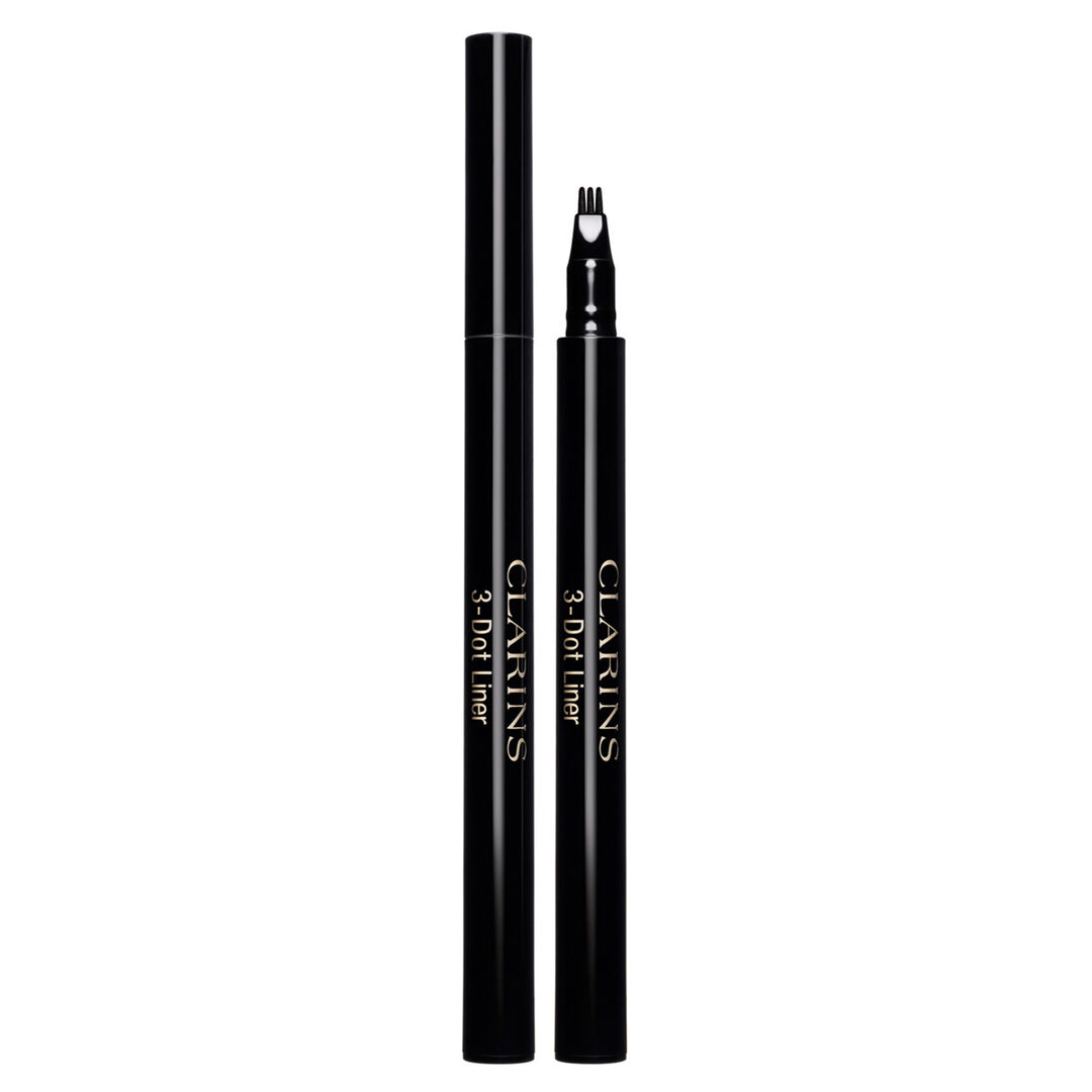 3-Dot Liner Жидкая подводка для глаз CLARINS 04217210 фото 1