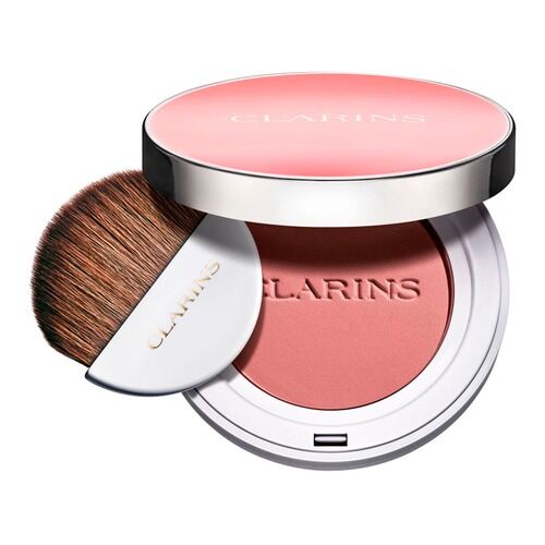 Joli Blush Компактные румяна CLARINS 80051347 фото 1