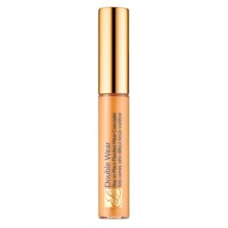 Double Wear Stay-in-Place Flawless Wear Консилер SPF10 ESTÉE LAUDER