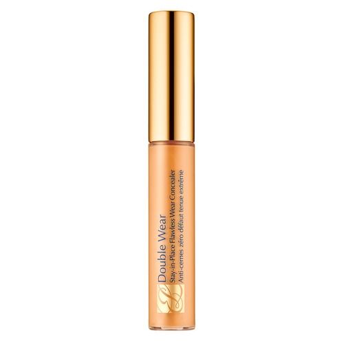 Double Wear Stay-in-Place Flawless Wear Консилер SPF10 ESTÉE LAUDER Y9GY030000 фото 1