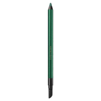 Double Wear 24H Waterproof Gel Eye Pencil Устойчивый гелевый карандаш для г