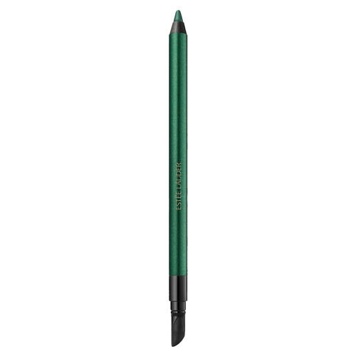 Double Wear 24H Waterproof Gel Eye Pencil Устойчивый гелевый карандаш для г PHHR080000 фото 1