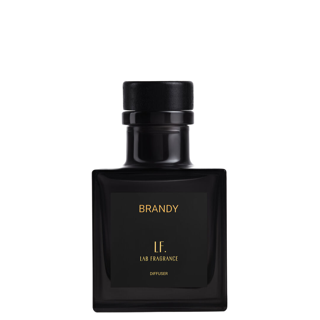 Brandy Аромадиффузор LAB FRAGRANCE 4603784491963 фото 1
