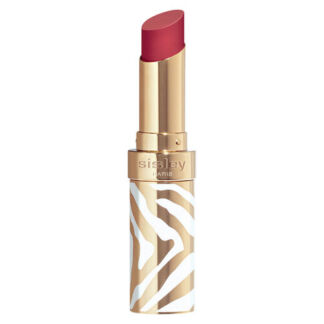 Phyto-Rouge Shine Сверкающая фитопомада SISLEY
