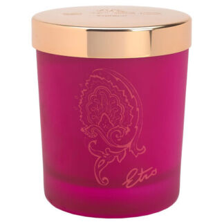 AFRODITE CANDLE Парфюмированная свеча ETRO