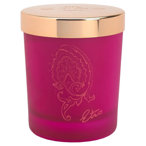 AFRODITE CANDLE Парфюмированная свеча ETRO 60072E фото 1