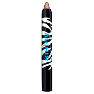 Phyto-Eye Twist Фитотени-карандаш для век SISLEY
