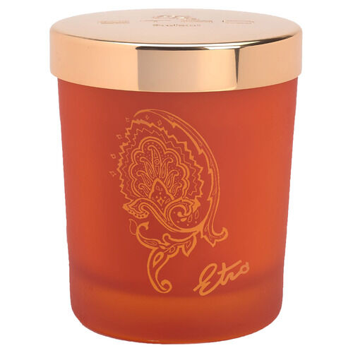 EOS CANDLE Парфюмированная свеча ETRO 60070E фото 1