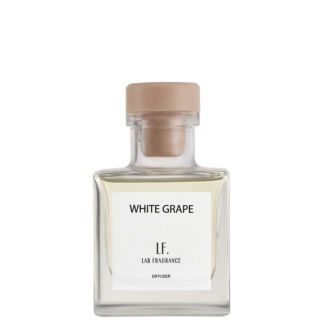 White Grape Аромадиффузор LAB FRAGRANCE