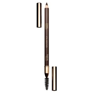Crayon Sourcils Карандаш для бровей CLARINS