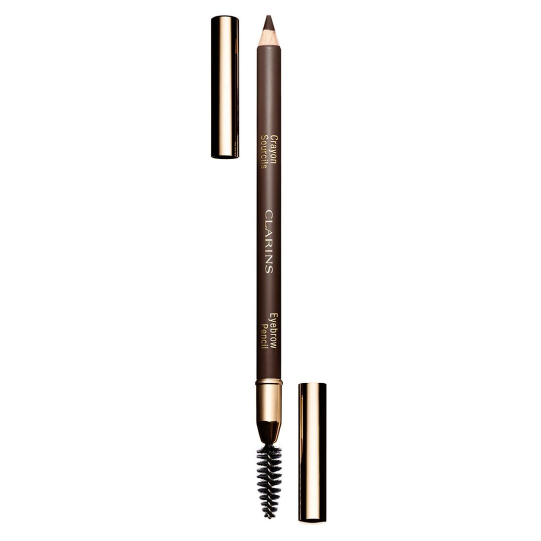 Crayon Sourcils Карандаш для бровей CLARINS 80107479 фото 1