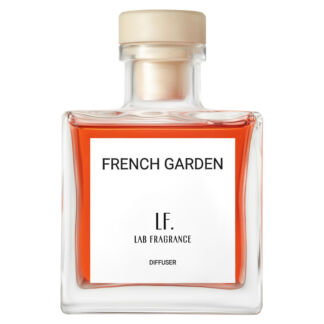 French Garden Аромадиффузор LAB FRAGRANCE
