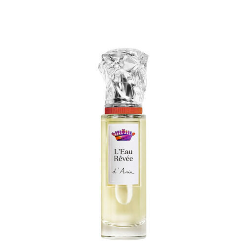 L'Eau Revee d'Aria Туалетная вода SISLEY 193360S фото 1