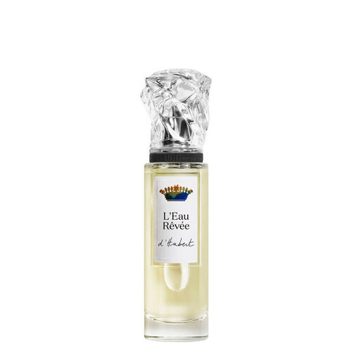 L'Eau Revee d'Hubert Туалетная вода SISLEY 193550S фото 1