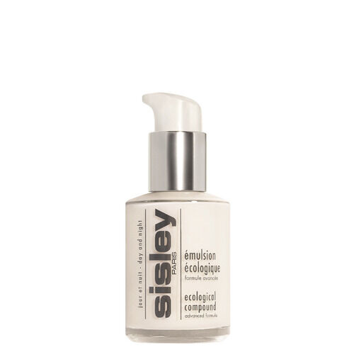 Экологическая эмульсия SISLEY 114250S фото 1