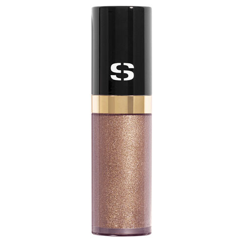 Ombre Eclat Liquid Жидкие тени для век Сияние SISLEY 186705 фото 1
