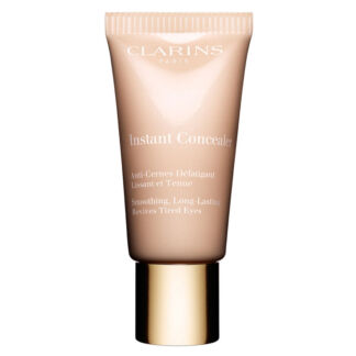 Instant Concealer Консилер от темных кругов моментального действия SPF15 CL