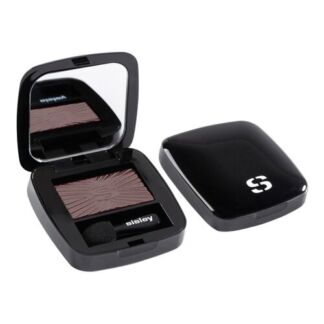Стойкие фитотени для век Сияние SISLEY