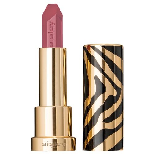 Le Phyto Rouge Фитопомада для губ увлажняющая устойчивая SISLEY 170347 фото 1