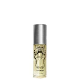 Eau De Campagne Туалетная вода SISLEY