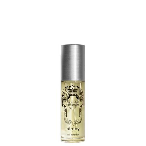 Eau De Campagne Туалетная вода SISLEY 190201 фото 1