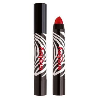 Phyto-Lip Twist Блеск-карандаш матовый для губ SISLEY