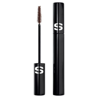 Фитотушь для ресниц So Stretch SISLEY