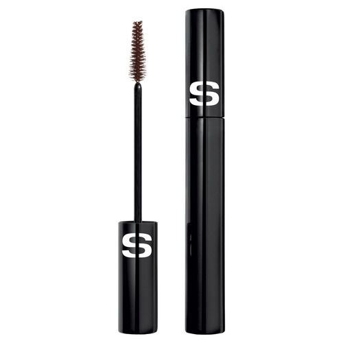 Фитотушь для ресниц So Stretch SISLEY 185352 фото 1