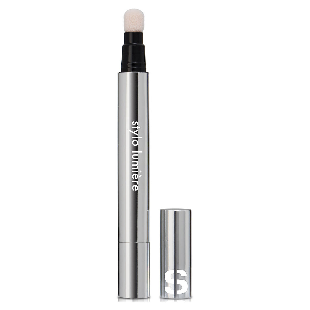 Stylo Lumiere Корректирующее средство мгновенного действия - хайлайтер для 184700 фото 1