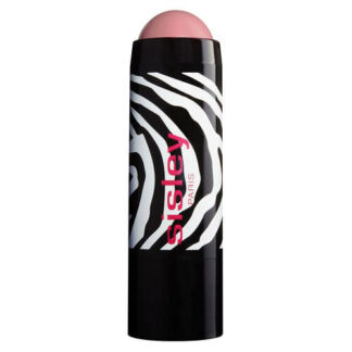 Phyto-Blush Twist Фиторумяна кремовые SISLEY