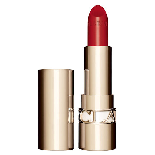 Joli Rouge Губная помада с атласным эффектом CLARINS 80094248 фото 1