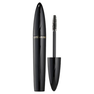 Turbo Lash High Powdered Volume + Length Mascara Тушь для ресниц ESTÉE LAUD