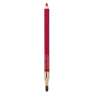 Double Wear 24H Stay-In-Place Lip Liner Устойчивый карандаш для губ ESTÉE L