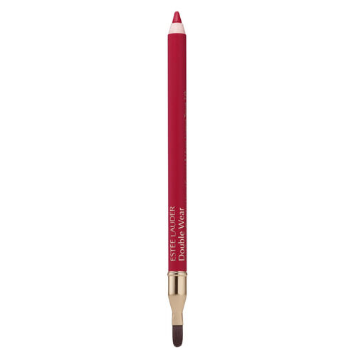 Double Wear 24H Stay-In-Place Lip Liner Устойчивый карандаш для губ ESTÉE L GRG1070000 фото 1