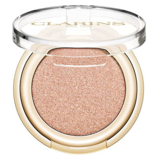 Ombre Skin Тени для век с насыщенным цветом CLARINS