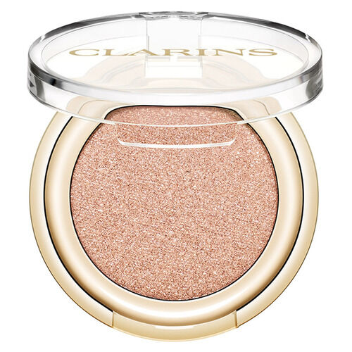 Ombre Skin Тени для век с насыщенным цветом CLARINS 80099356 фото 1