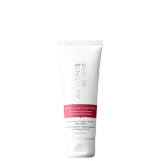 ELASTICIZER EXTREME Суперувлажняющая маска для волос в дорожном формате PHI