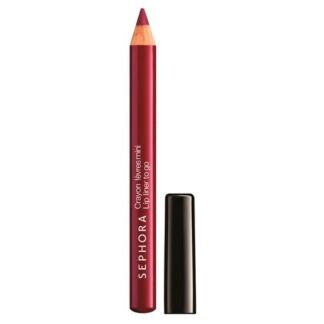 To Go Карандаш для губ SEPHORA COLLECTION