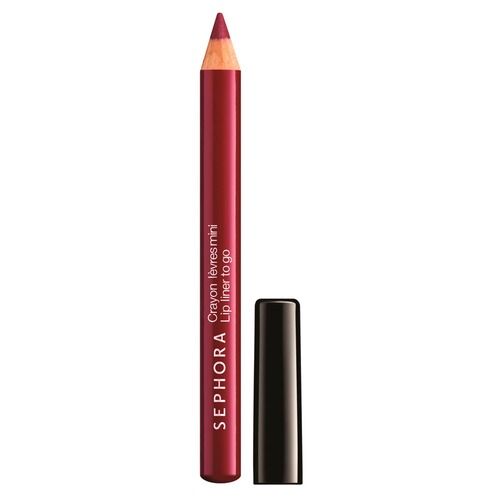 To Go Карандаш для губ SEPHORA COLLECTION 308050SE фото 1
