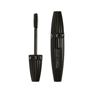 Outrageous Extension Тушь для ресниц Невероятная длина и объем SEPHORA COLL