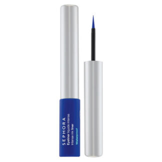Intense Ink Liner Подводка для глаз SEPHORA COLLECTION