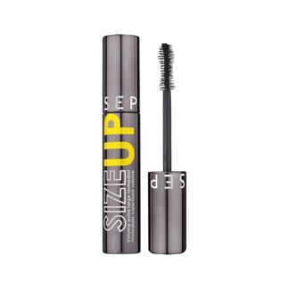 Size Up Тушь для ресниц SEPHORA COLLECTION
