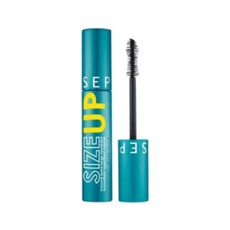 Size Up Mascara Водойстойкая тушь для ресниц Невероятный объем SEPHORA COLL