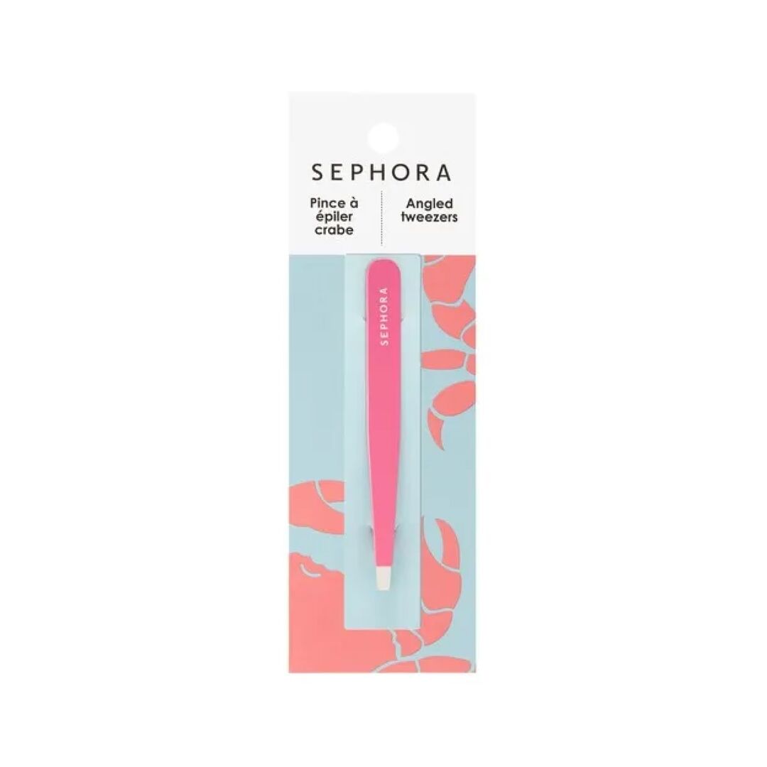 Пинцет NEW SEPHORA COLLECTION 433377SE фото 1