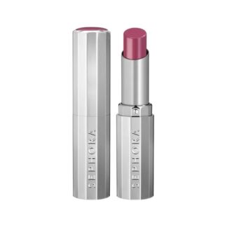 Rouge Lacquer Помада для губ глянцевая SEPHORA COLLECTION