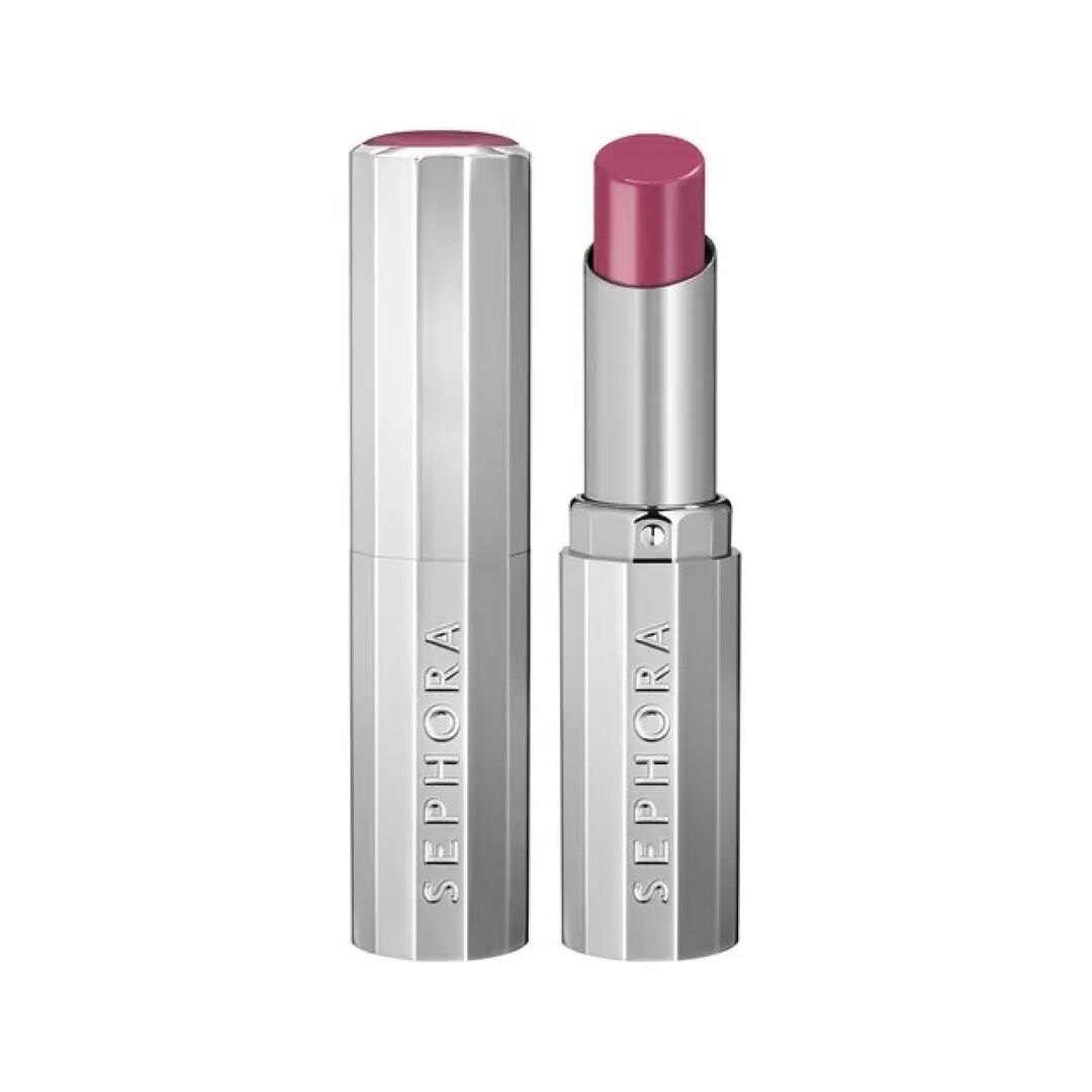 Rouge Lacquer Помада для губ глянцевая SEPHORA COLLECTION 426979SE фото 1